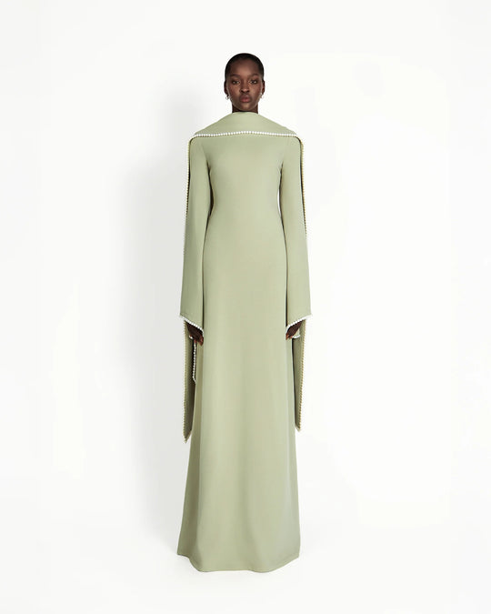 #color_sage-green