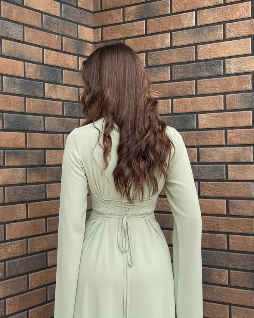 #color_green