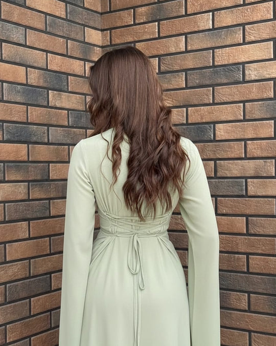 #color_green