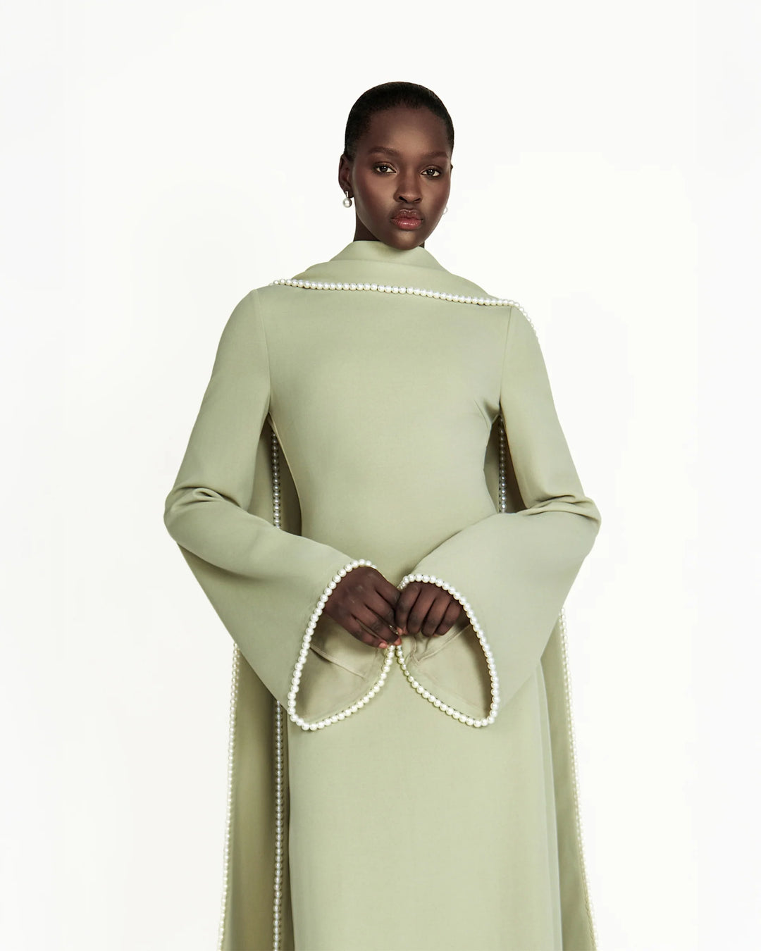 #color_sage-green