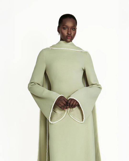 #color_sage-green