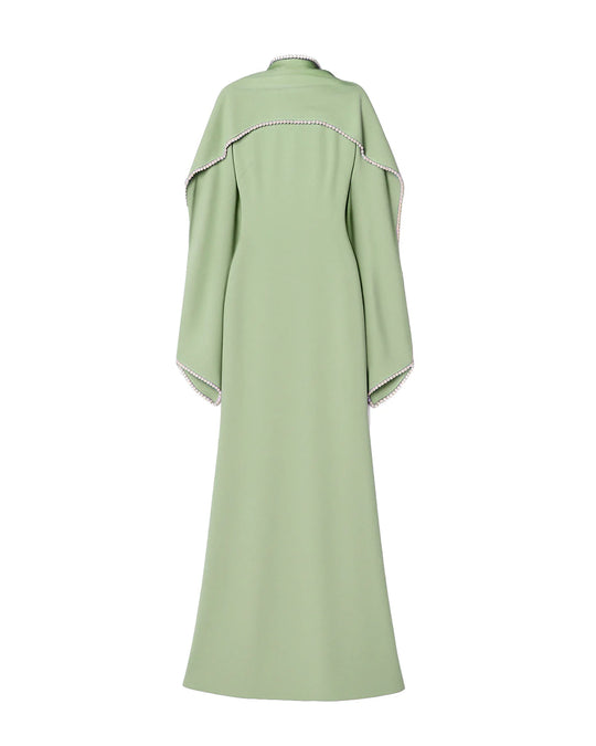 #color_sage-green