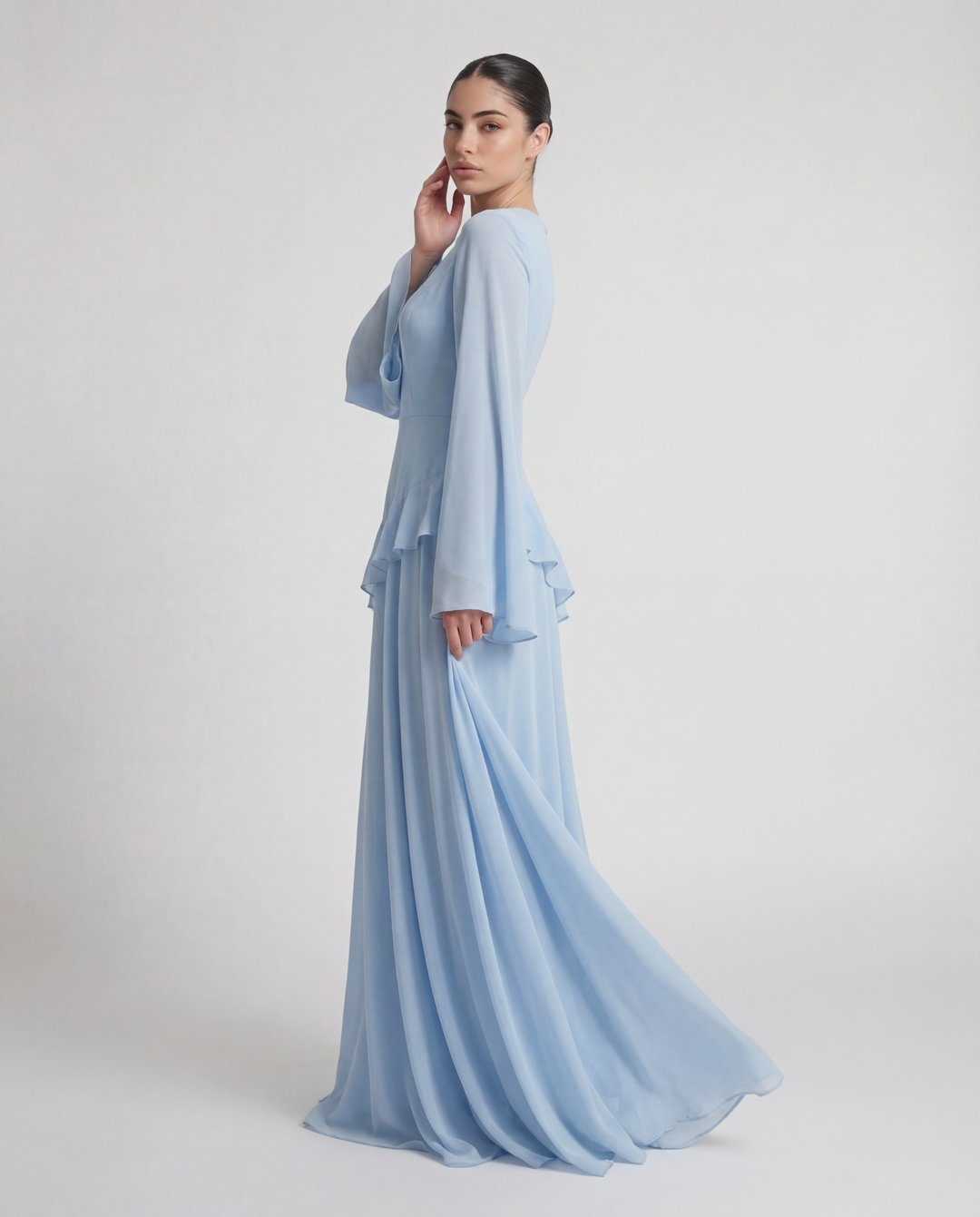 #color_baby-blue