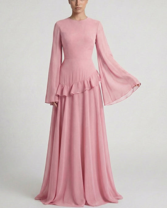 #color_soft-pink