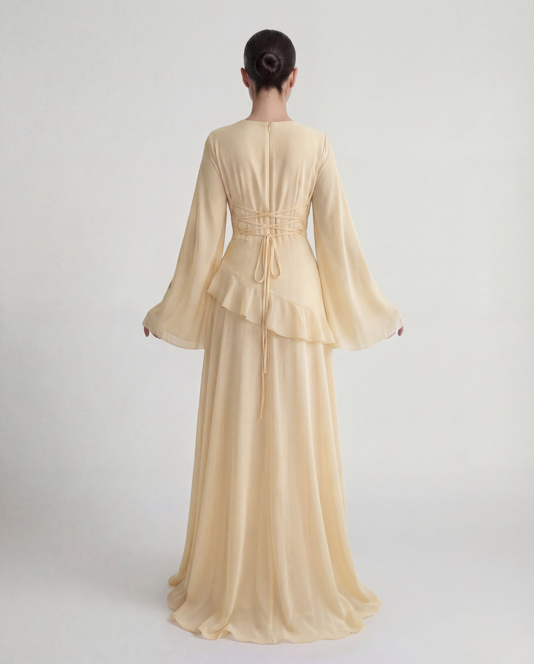 #color_beige