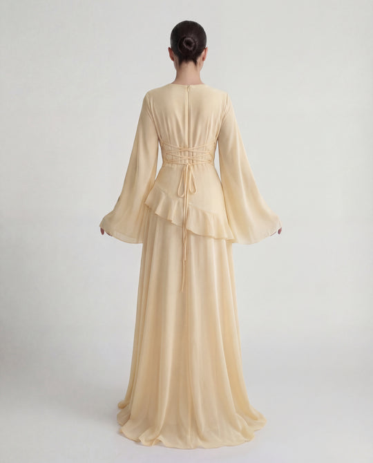 #color_beige