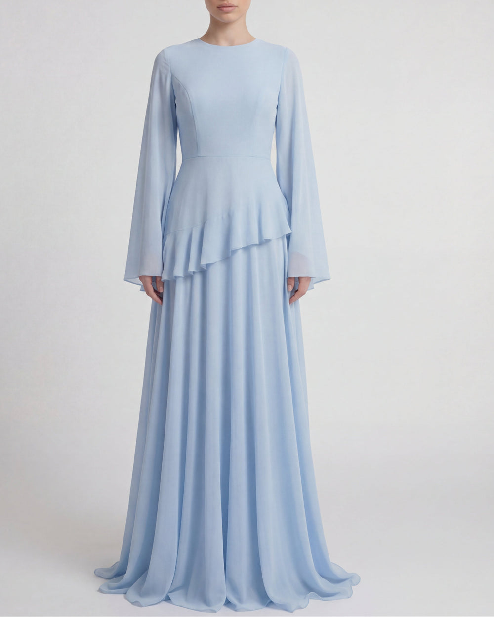 #color_baby-blue