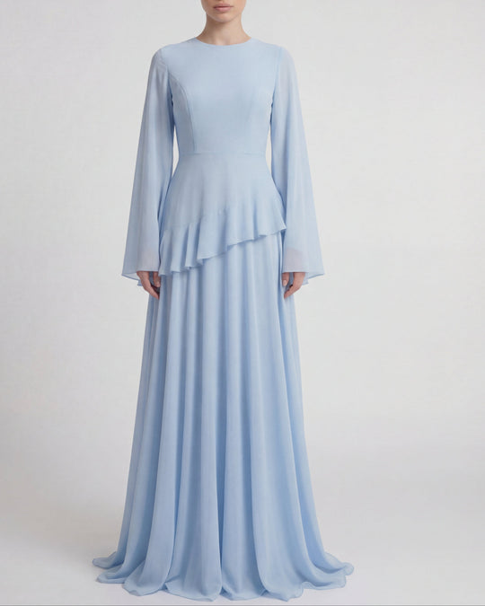 #color_baby-blue