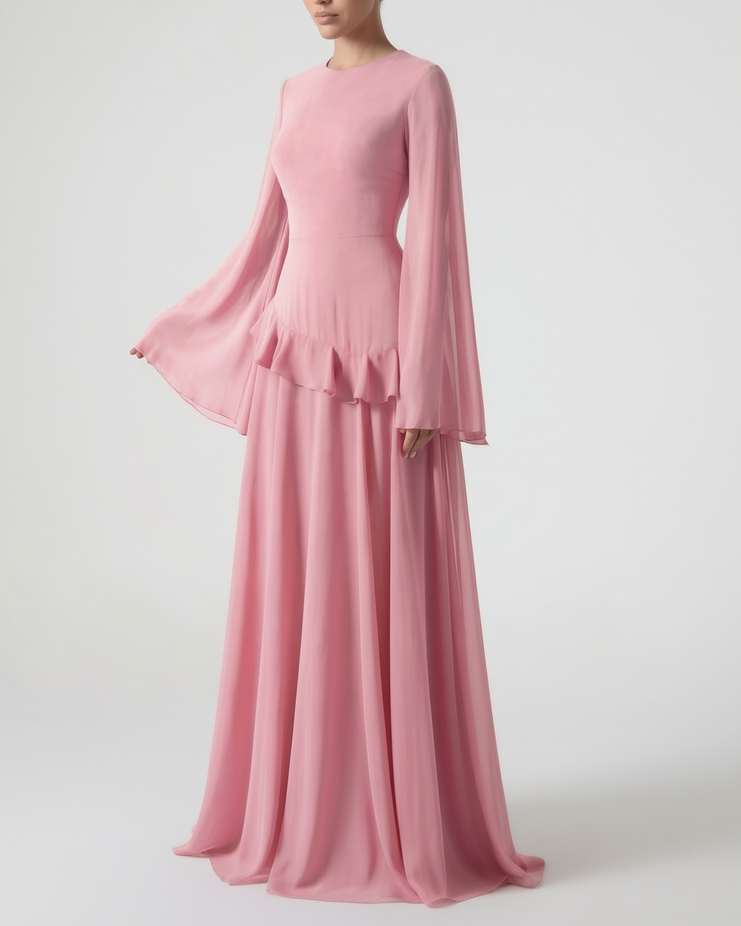 #color_soft-pink