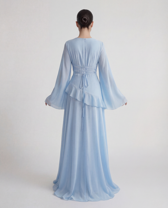 #color_baby-blue