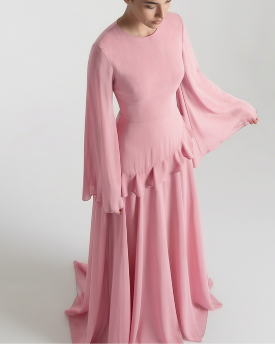 #color_soft-pink