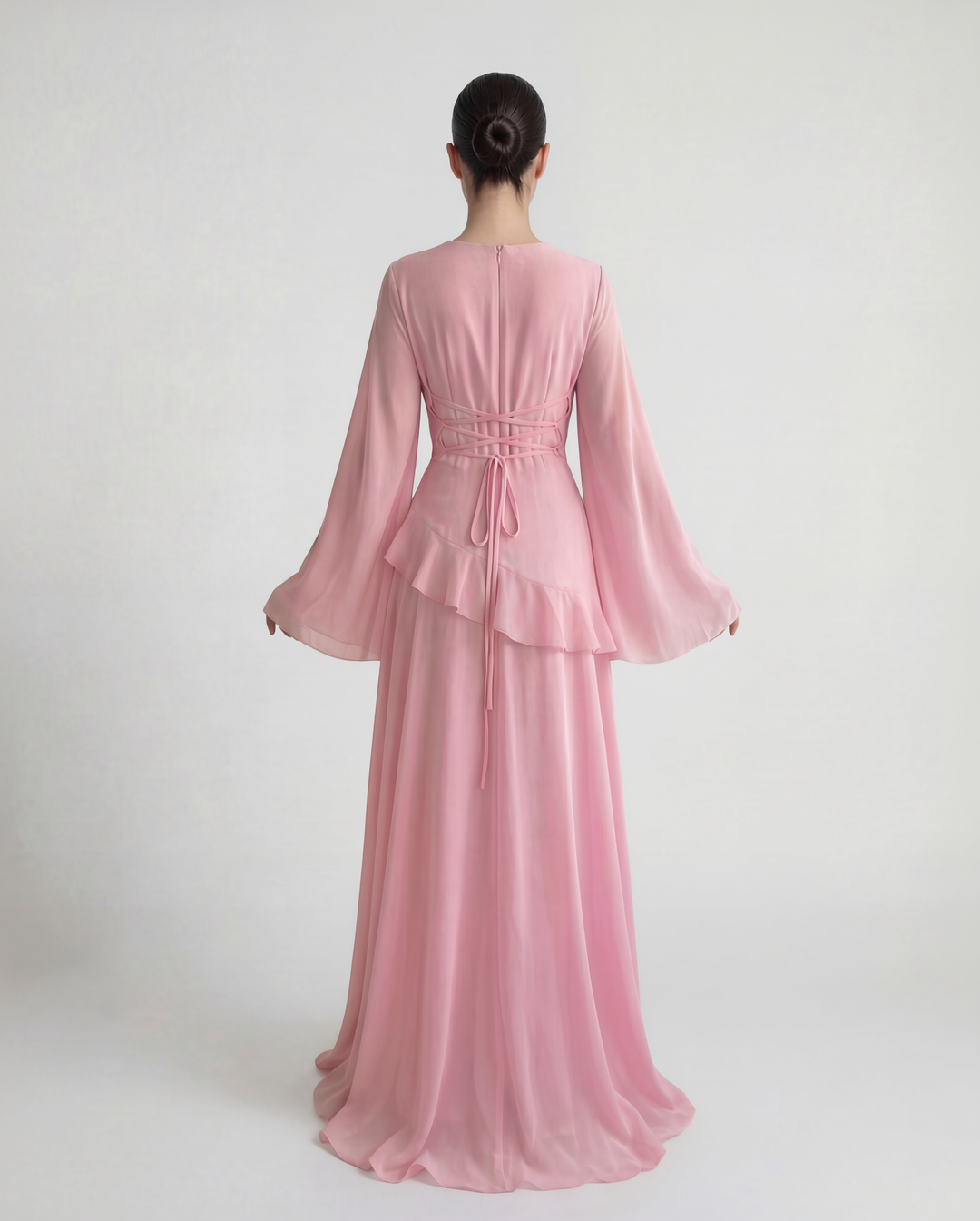 #color_soft-pink