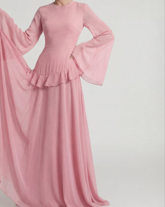 #color_soft-pink
