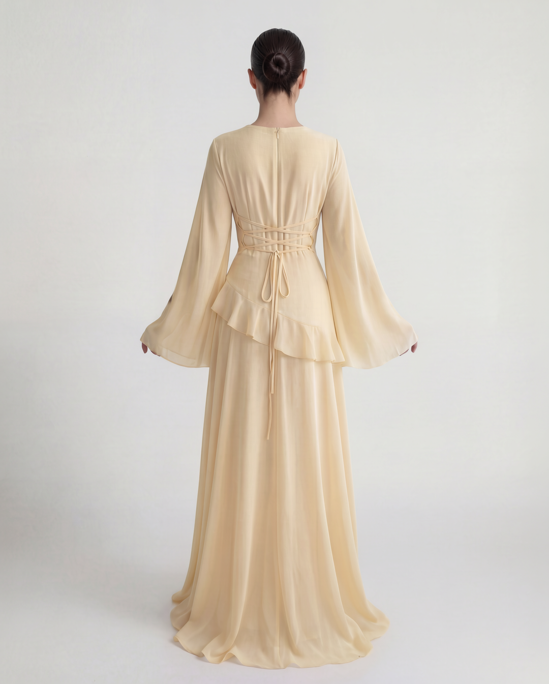 #color_beige