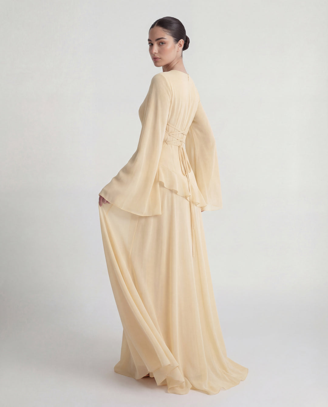 #color_beige