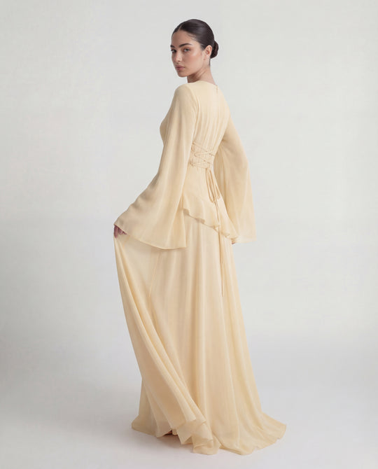 #color_beige