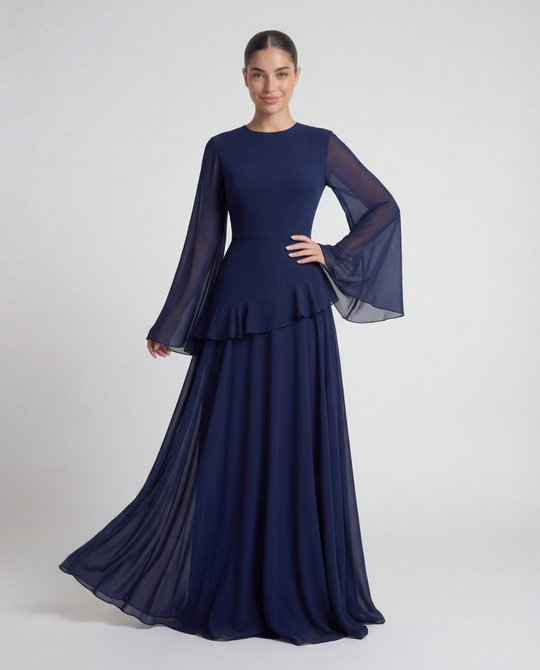 #color_navy-blue