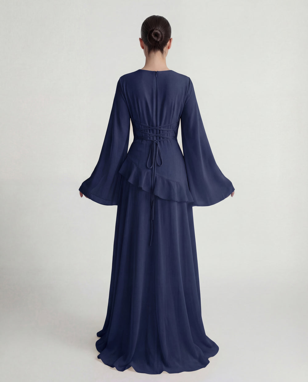 #color_navy-blue