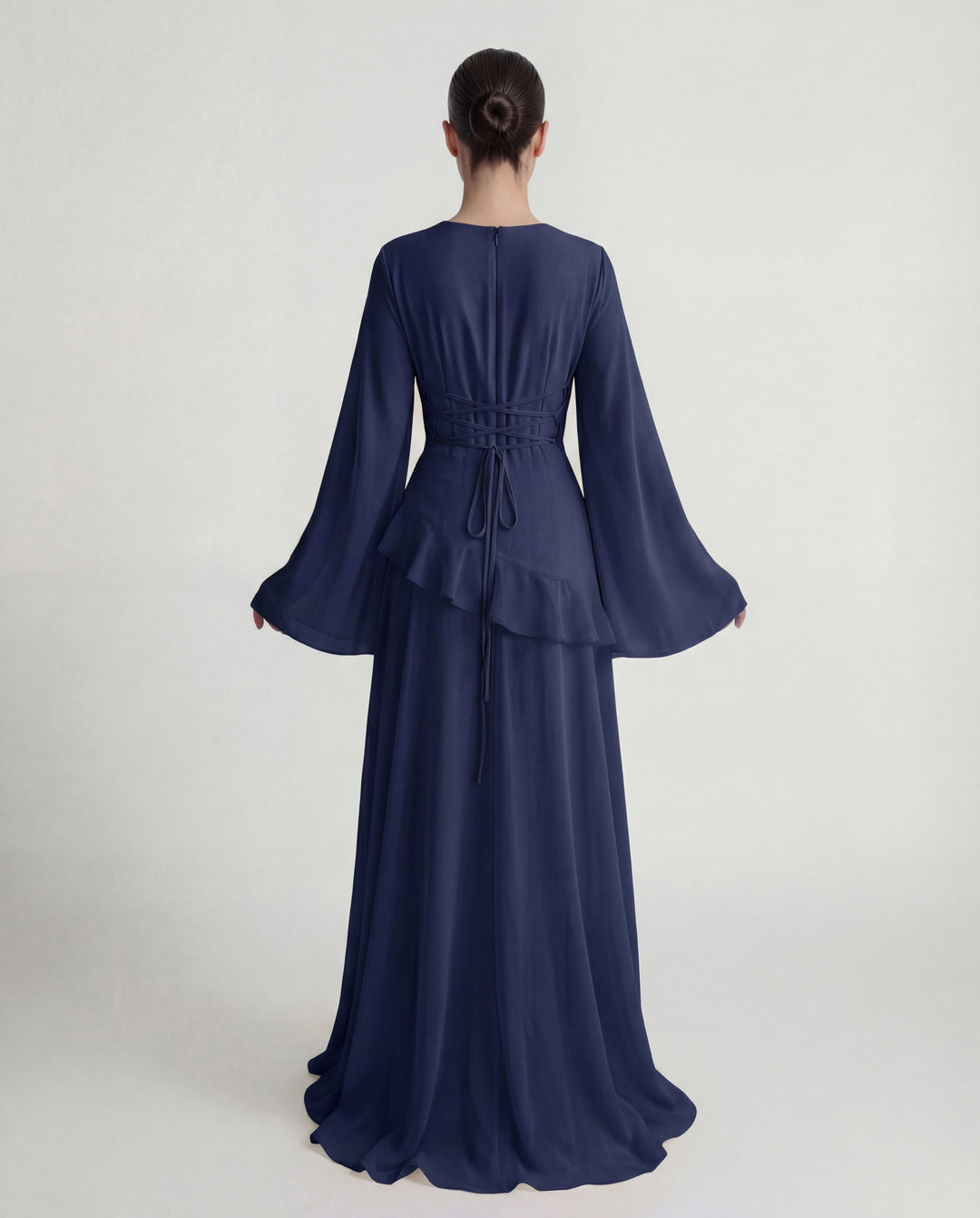 #color_navy-blue