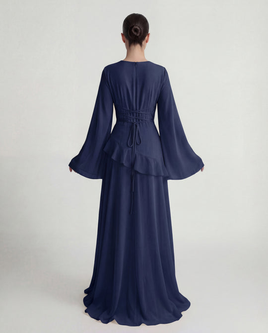 #color_navy-blue