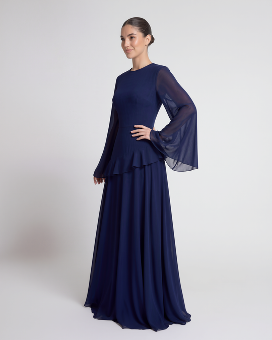#color_navy-blue