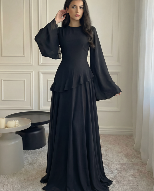 #color_black