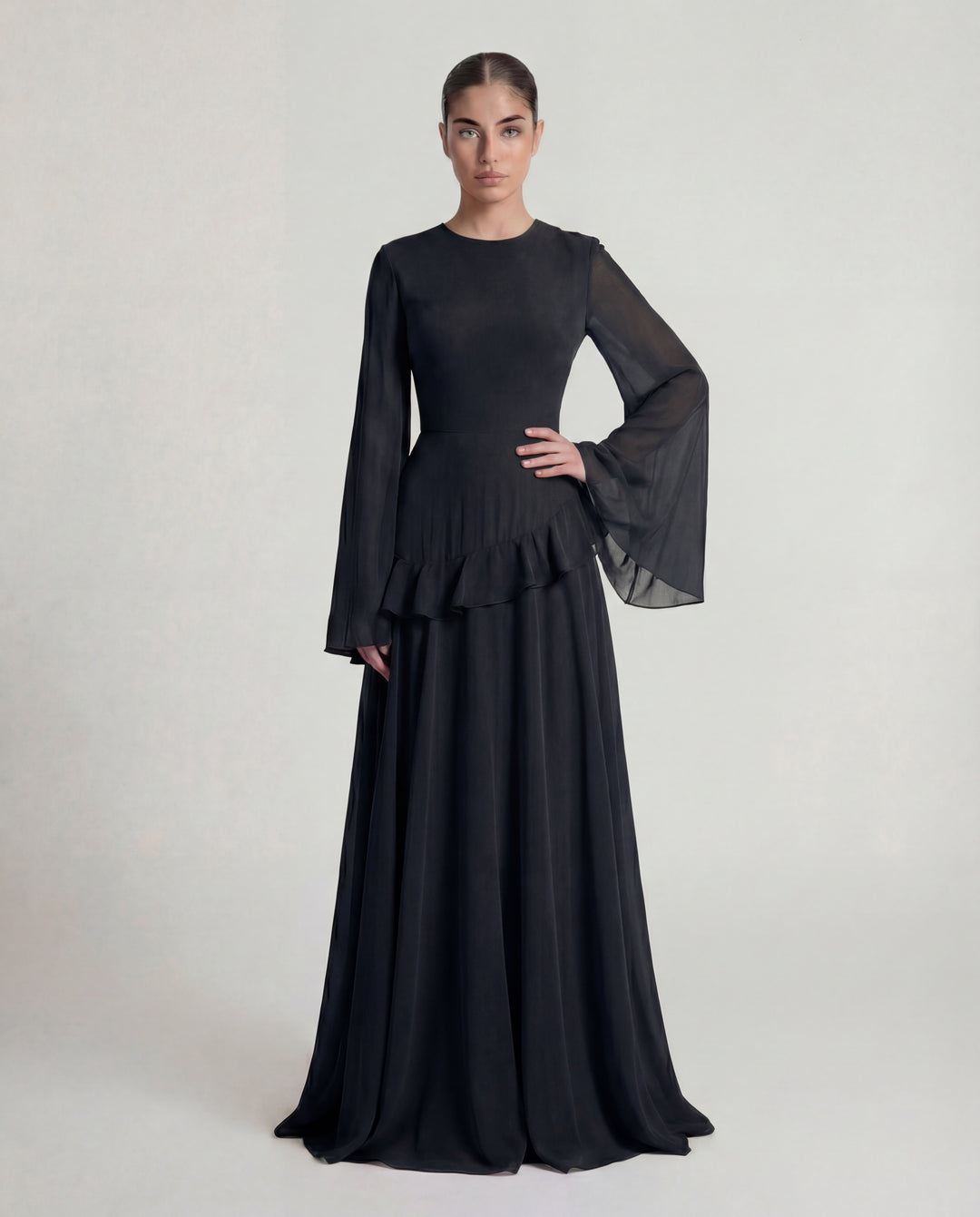 #color_black