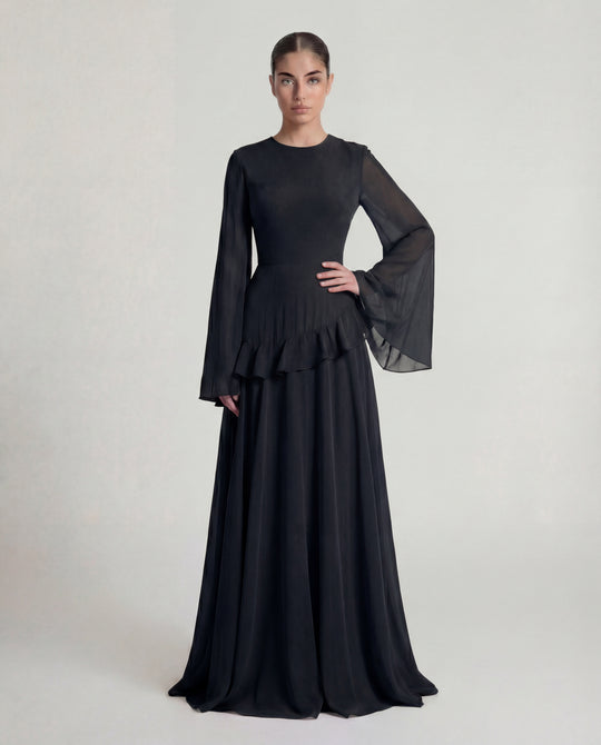 #color_black