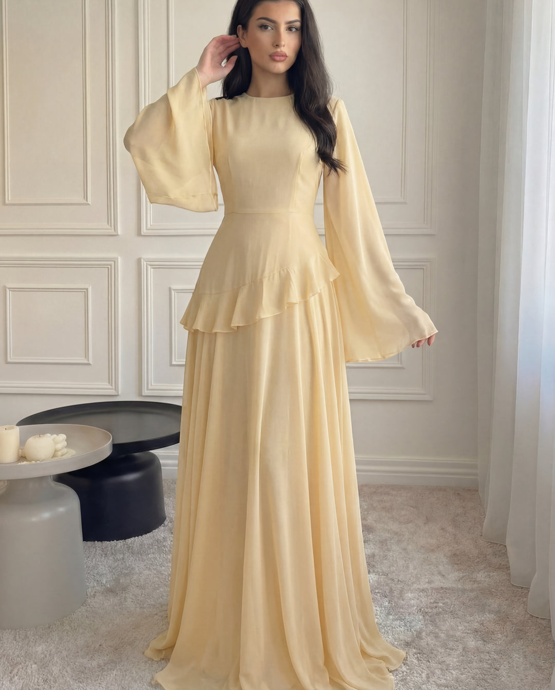 #color_beige