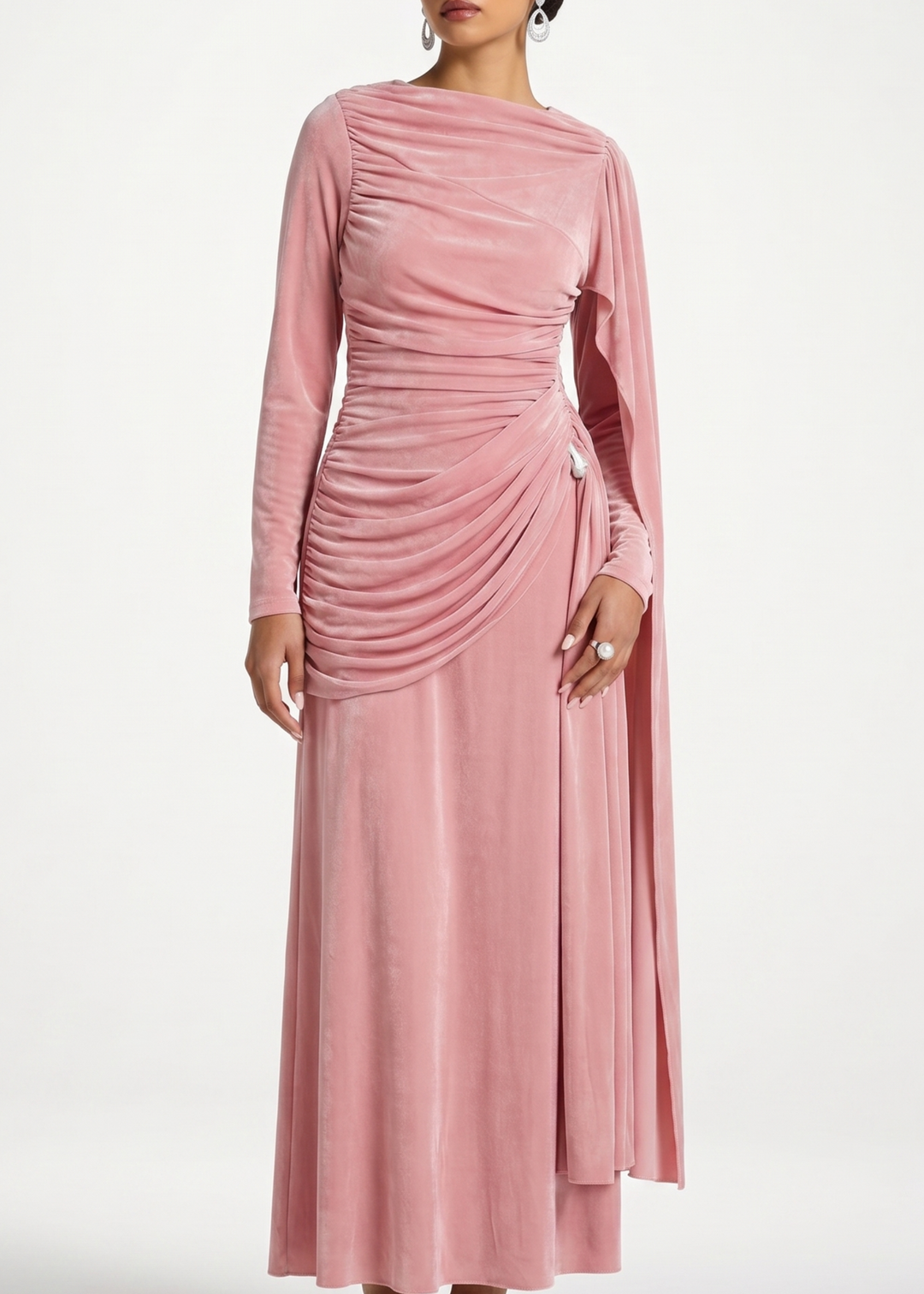 #color_blush-pink