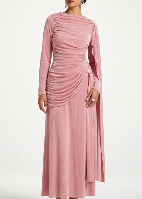 #color_blush-pink