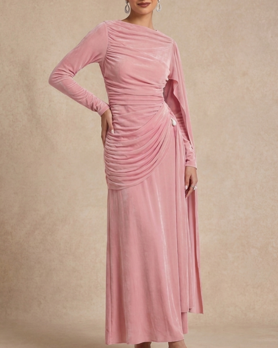 #color_blush-pink