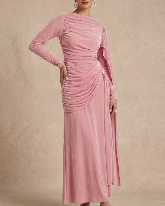 #color_blush-pink