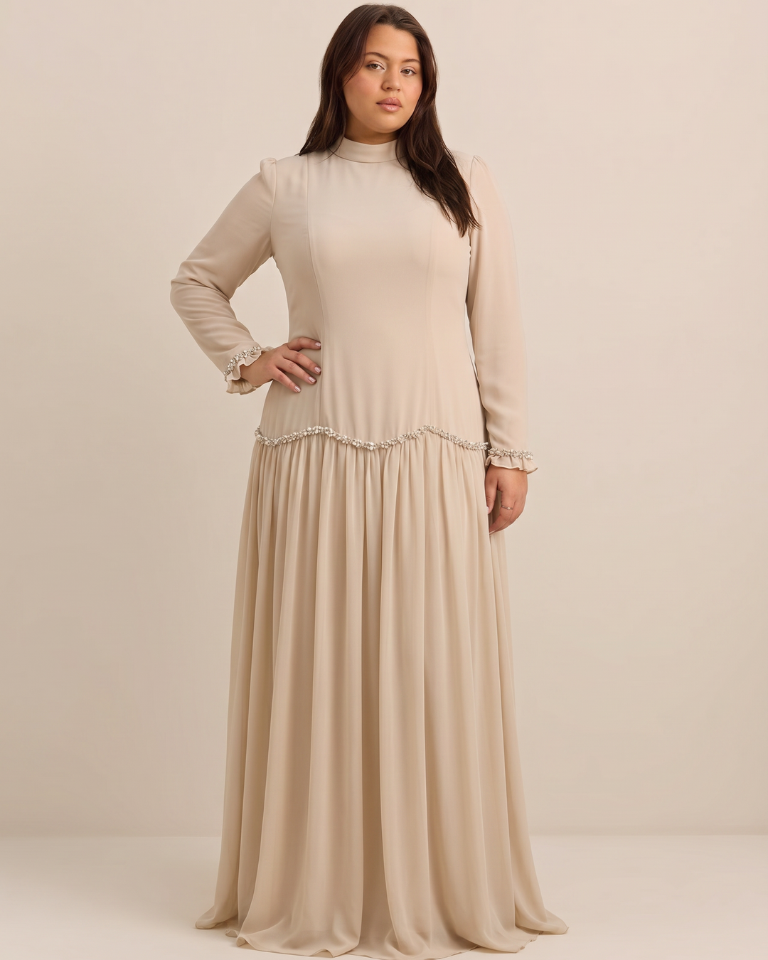#color_beige