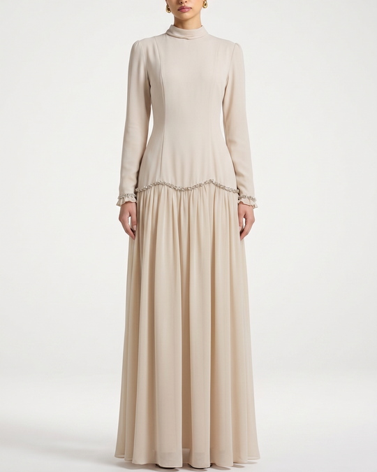 #color_beige