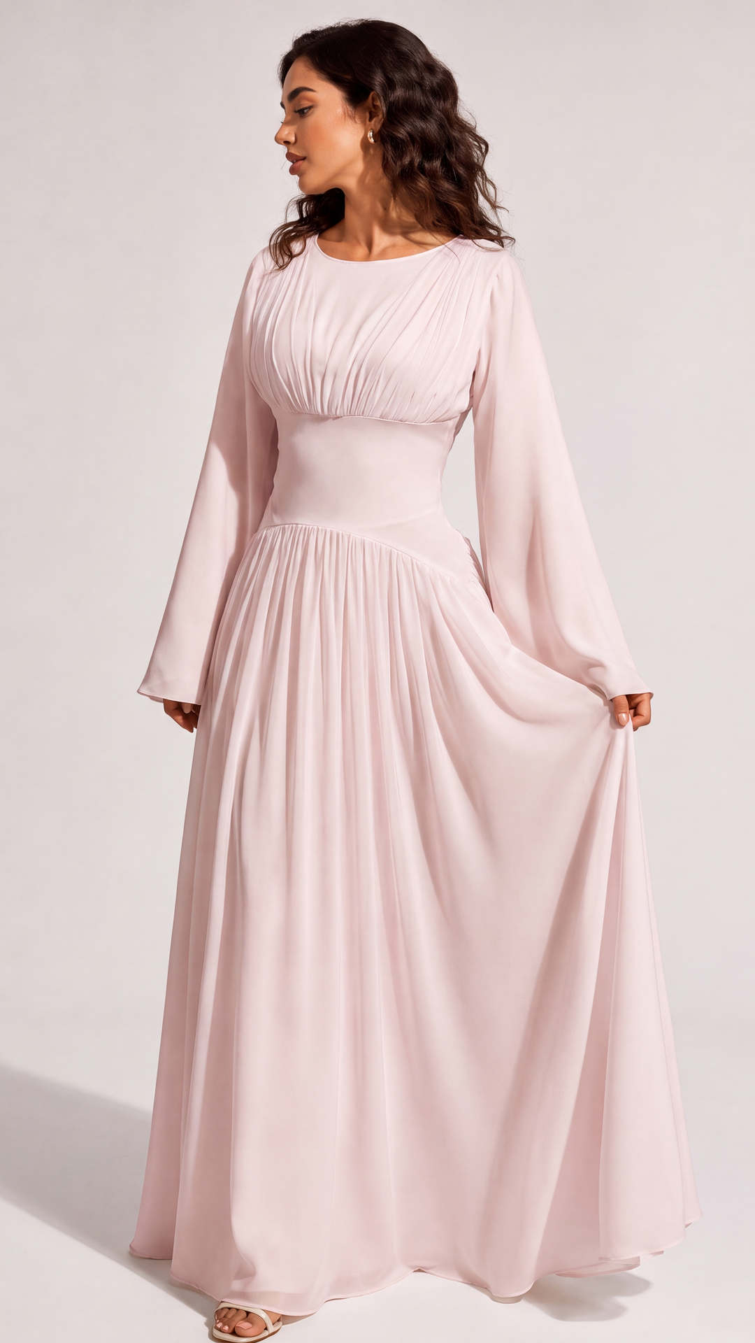 #color_pink