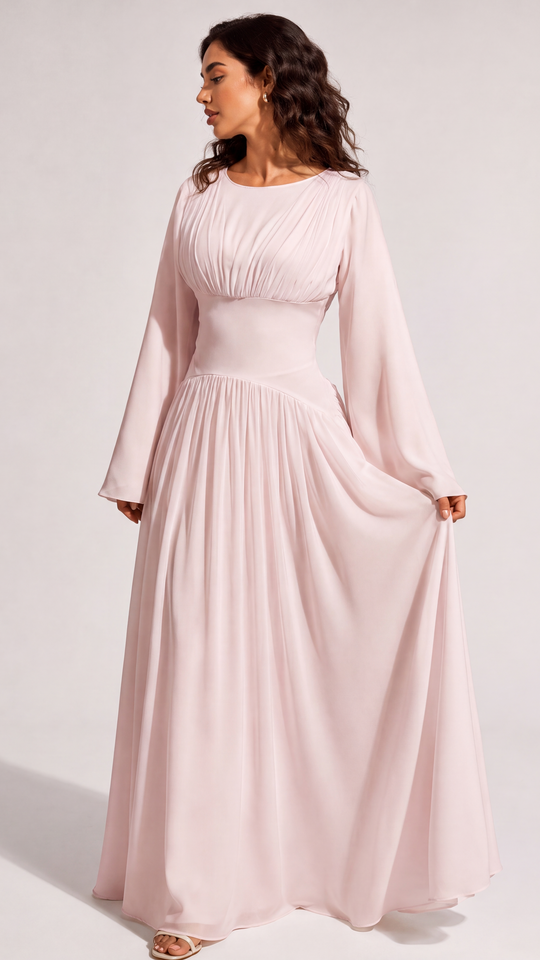 #color_pink