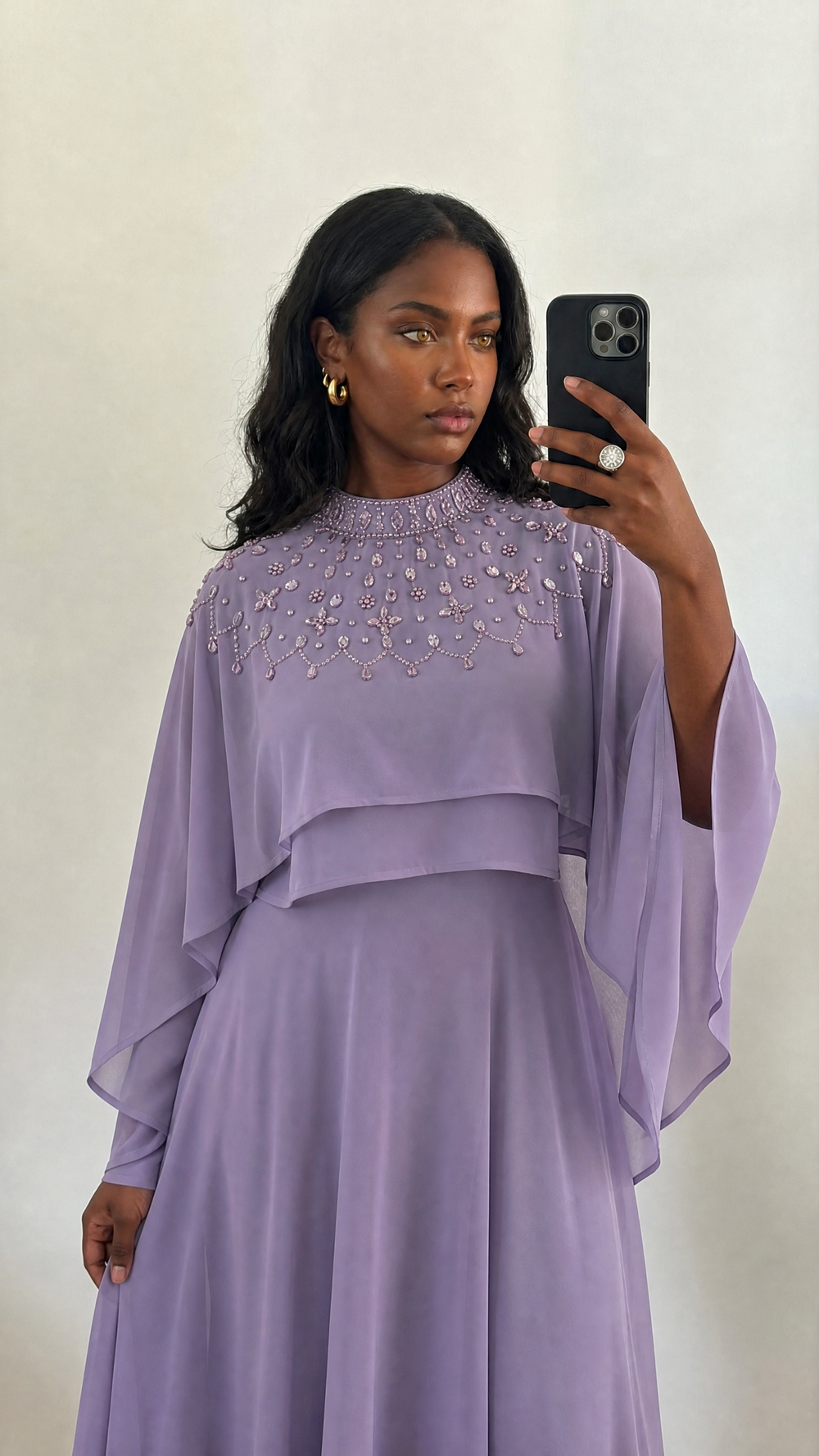 #color_light-purple