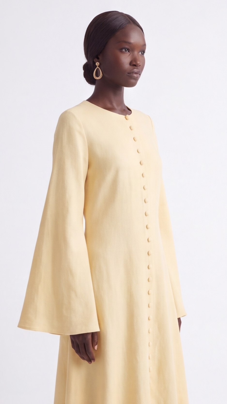 #color_yellow