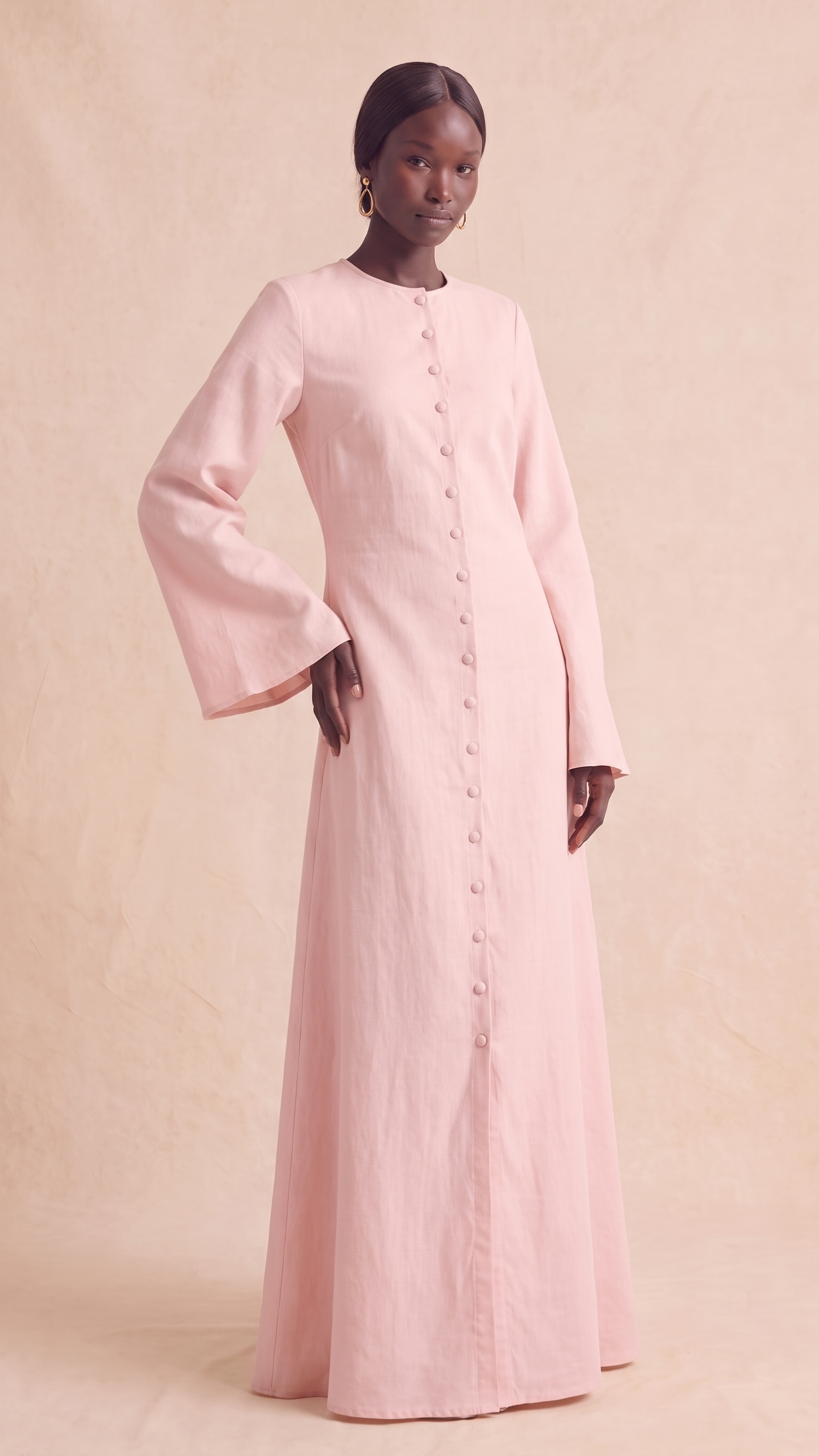 #color_pink