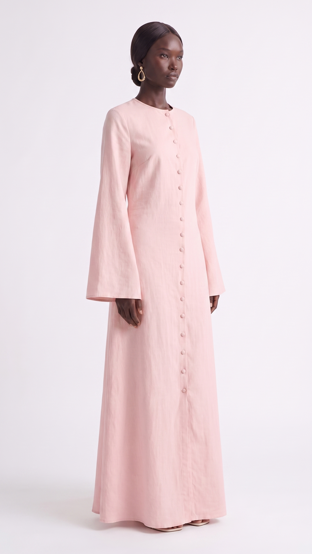 #color_pink