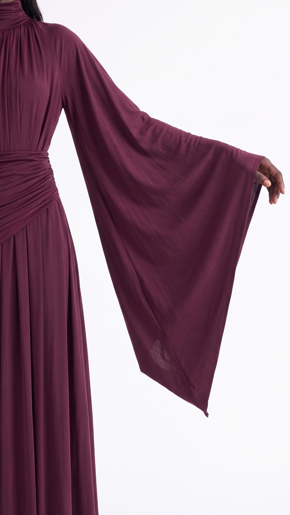 #color_magenta