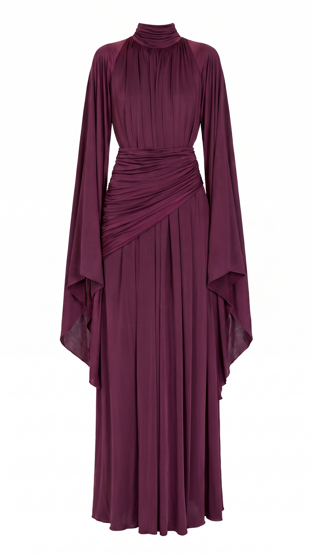 222