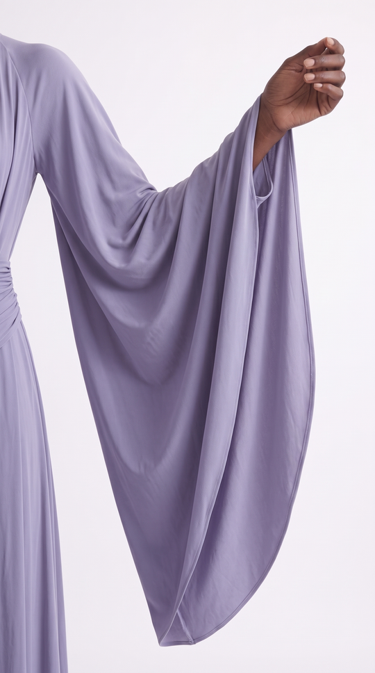 Samira Dress