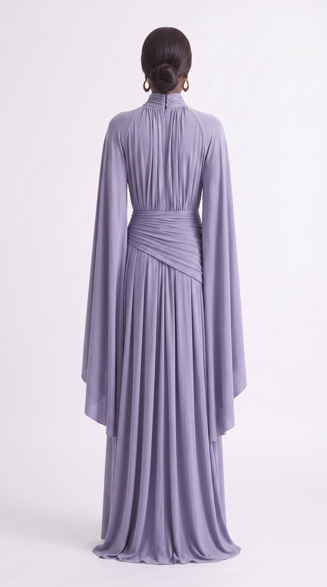Samira Dress