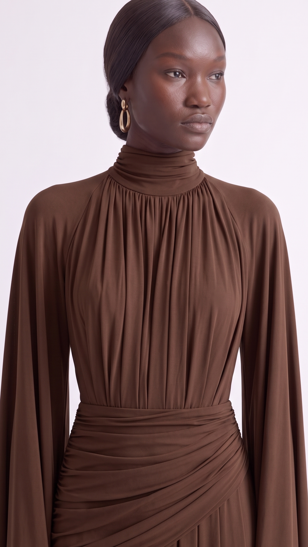 #color_brown