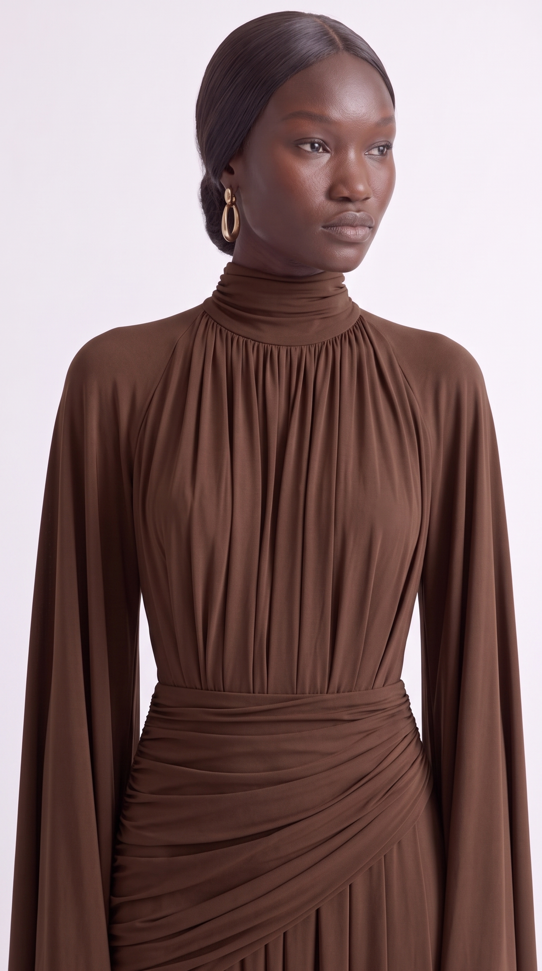Samira Dress