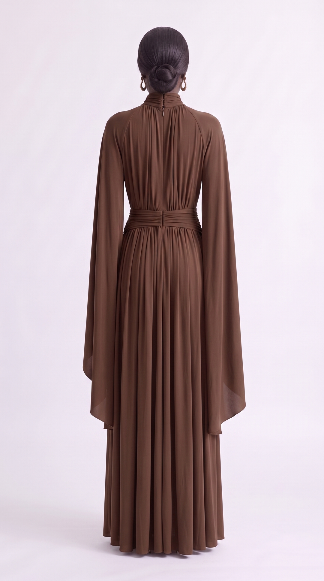 Samira Dress