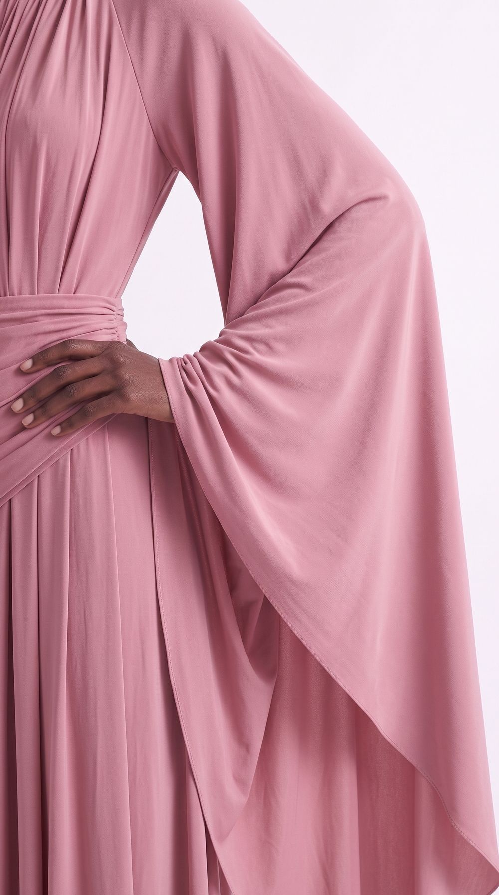 #color_pink