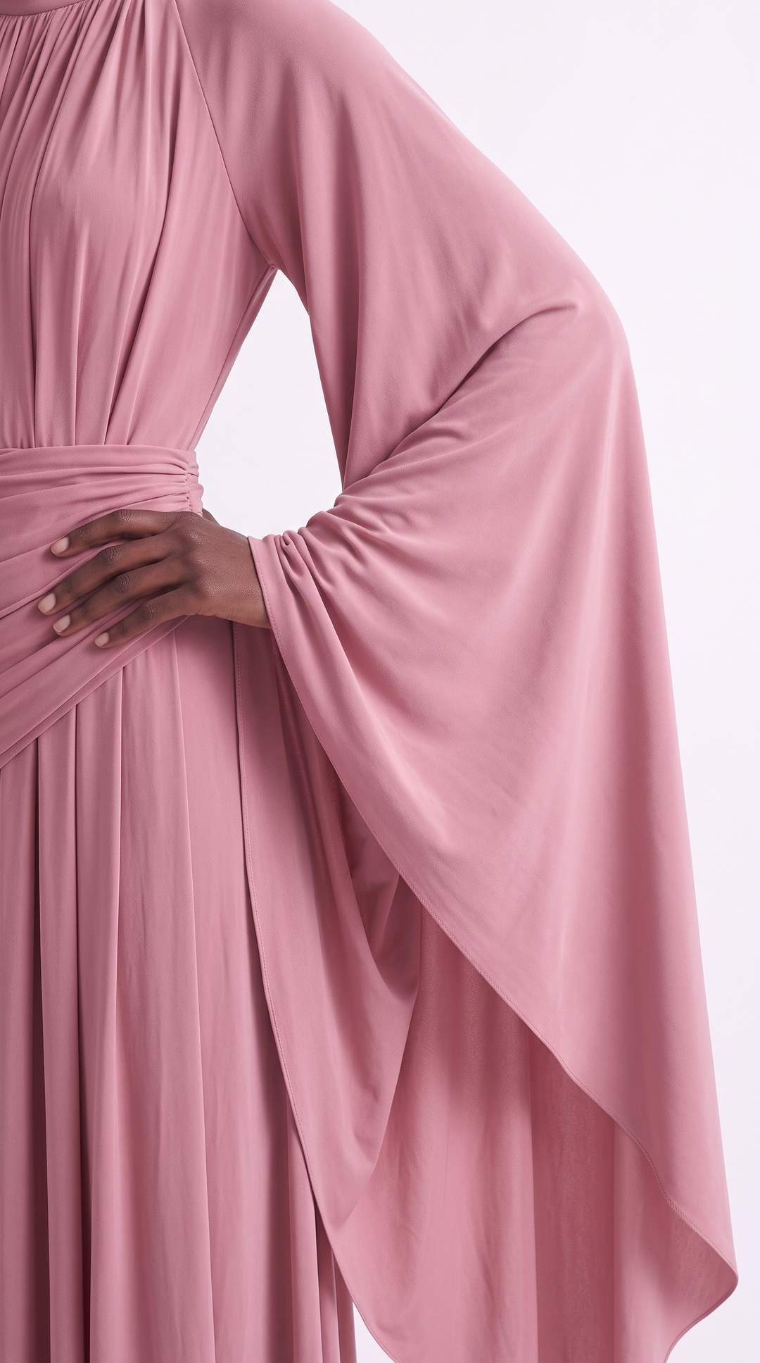 Samira Dress